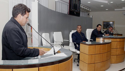 Entidades beneficentes receberão mais de R$ 1 milhão em subvenções Entidades beneficentes receberão mais de R$ 1 milhão em subvenções