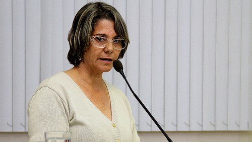 Vereadores parabenizam 40 anos do Sindicato dos Trabalhadores Rurais Vereadores parabenizam 40 anos do Sindicato dos Trabalhadores Rurais