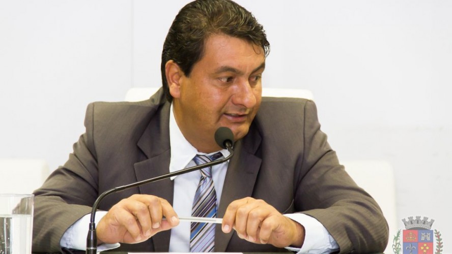 04ª Sessão Extraordinária do dia 26-12-2018 04ª Sessão Extraordinária do dia 26-12-2018