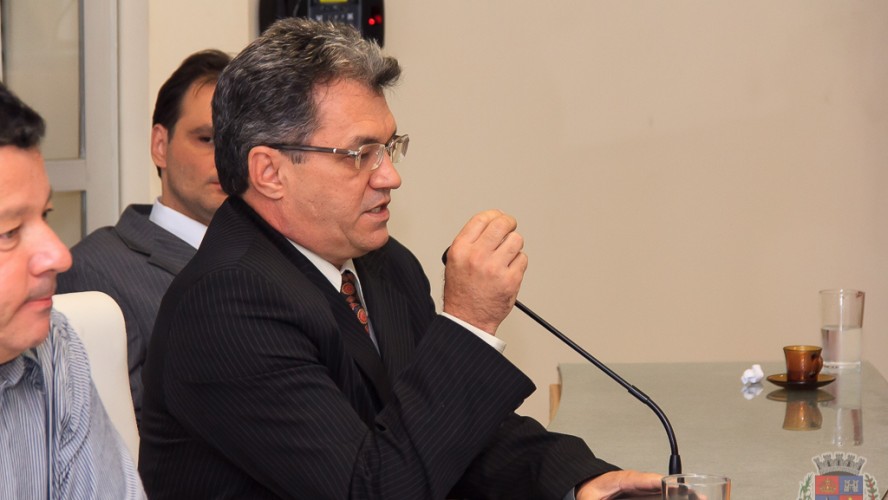 04ª Sessão Extraordinária do dia 26-12-2018 04ª Sessão Extraordinária do dia 26-12-2018