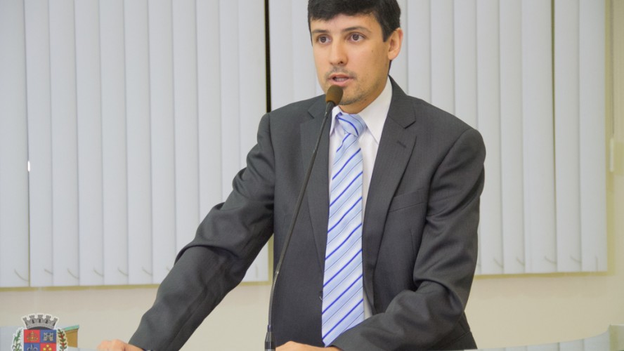 João Francisco Rodrigues - Presidente do Sindicato Rural de Iúna - 08/02/2017 João Francisco Rodrigues - Presidente do Sindicato Rural de Iúna - 08/02/2017