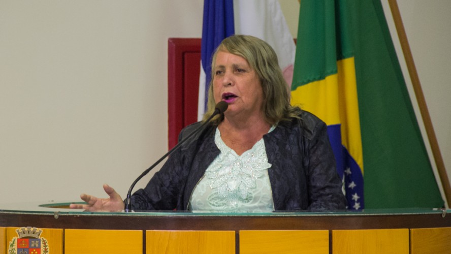 João Francisco Rodrigues - Presidente do Sindicato Rural de Iúna - 08/02/2017 João Francisco Rodrigues - Presidente do Sindicato Rural de Iúna - 08/02/2017