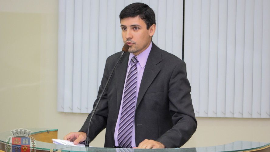 Apreciação dos Projetos Apreciação dos Projetos
