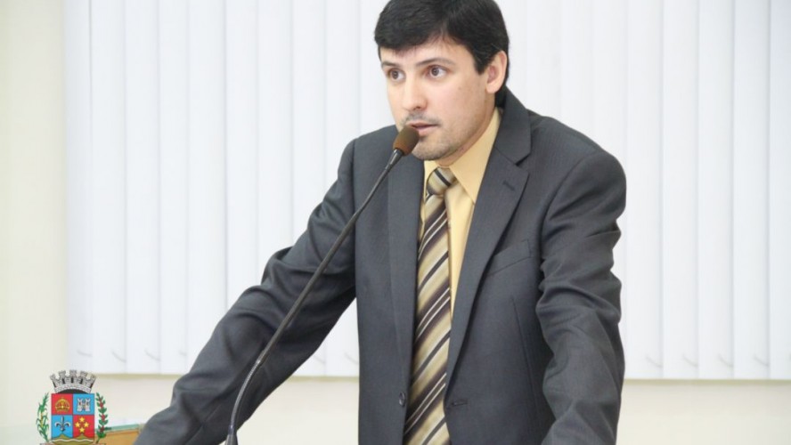 Apreciação dos Projetos Apreciação dos Projetos