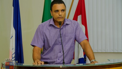 Tribuna Popular - Cristiano Ricarte 08-06-2016 Tribuna Popular - Cristiano Ricarte 08-06-2016