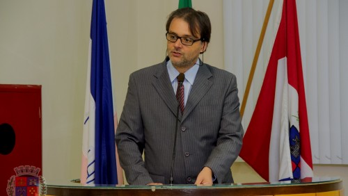 Expedito Vieira de Andrade Filho - 08-06-2016 Expedito Vieira de Andrade Filho - 08-06-2016