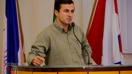 Tribuna Popular - Dimmy Barbosa - 08-09-2015 Tribuna Popular - Dimmy Barbosa - 08-09-2015