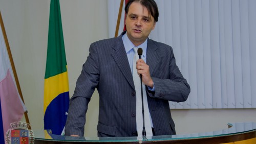 Expedito Vieira de Andrade Filho - 08-09-2016