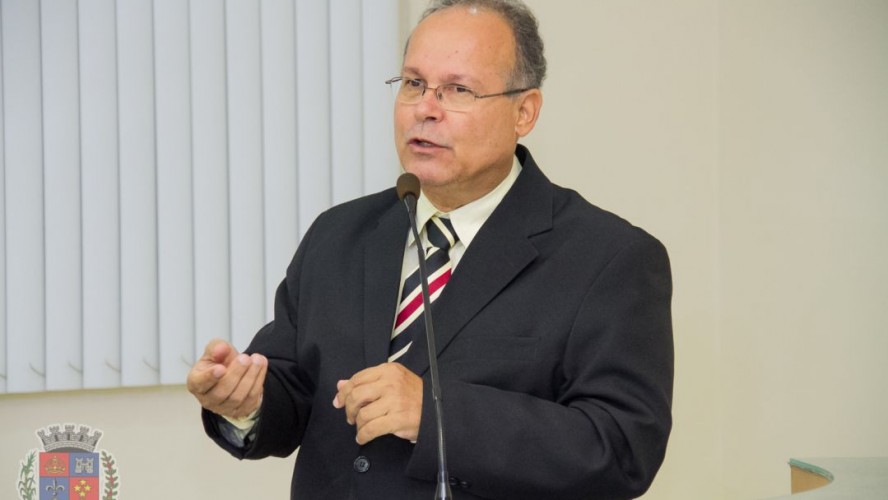 José Saloto Sobrinho - 08-12-2015 José Saloto Sobrinho - 08-12-2015
