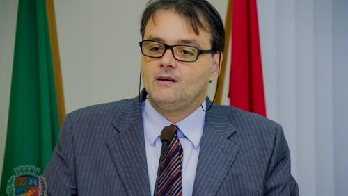 Expedito Vieira de Andrade Filho - 10-10-2016 Expedito Vieira de Andrade Filho - 10-10-2016