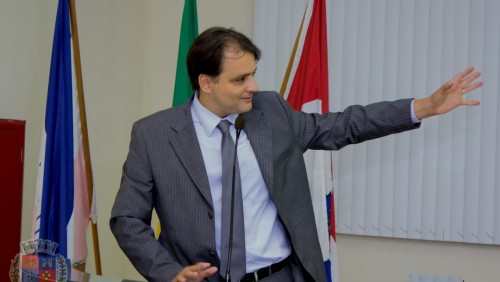 Expedito Vieira de Andrade Filho -11-02-2016 Expedito Vieira de Andrade Filho -11-02-2016