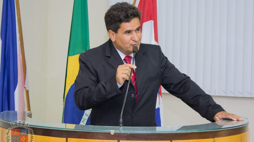 João Batista Ribeiro - 11-02-2016 João Batista Ribeiro - 11-02-2016
