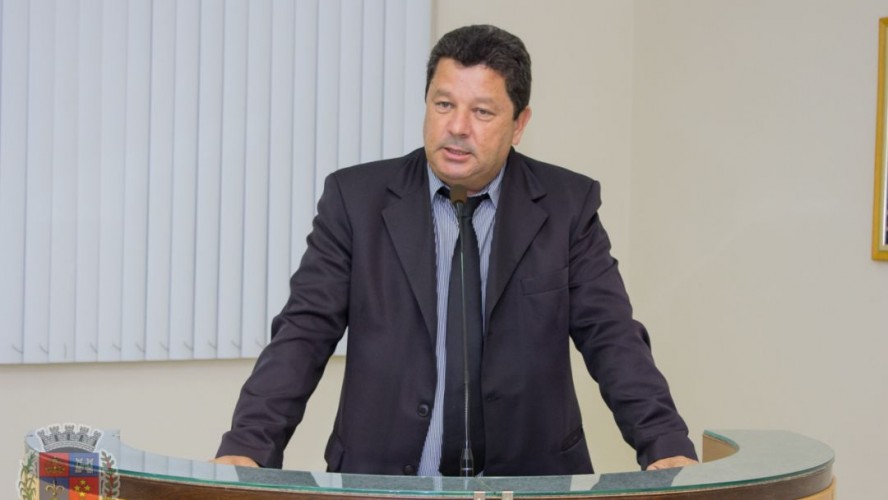 Rogério Cézar - 11-02-2016 Rogério Cézar - 11-02-2016