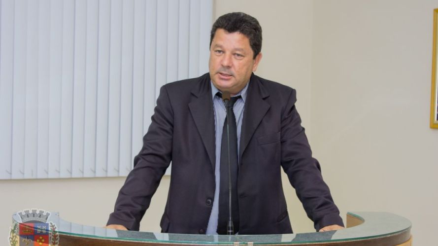 Weverton da Silva Feitosa - 11-02-2016 Weverton da Silva Feitosa - 11-02-2016