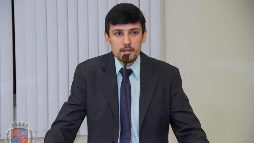 Apreciação dos Projetos Apreciação dos Projetos