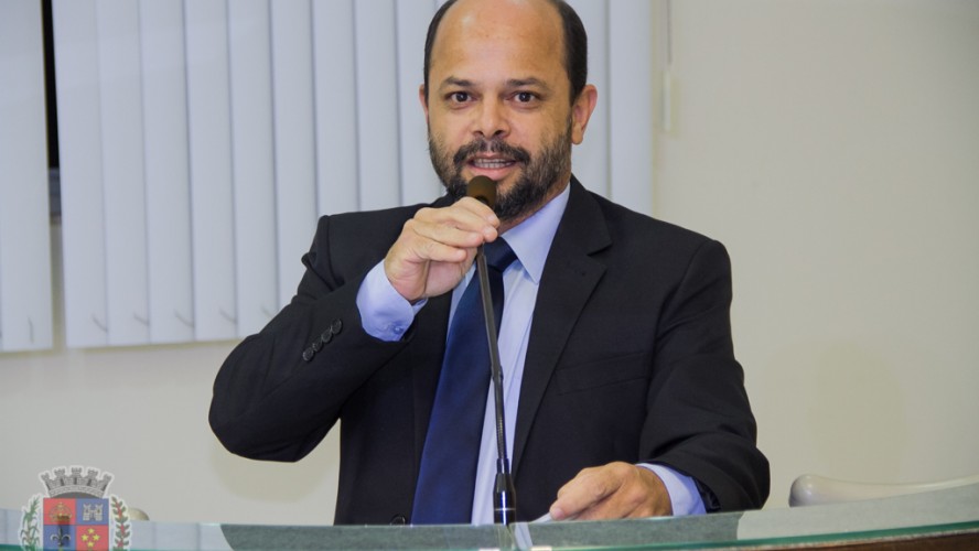 Apreciação dos Projetos Apreciação dos Projetos