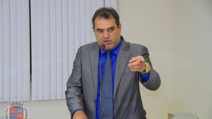 Apreciação dos Projetos Apreciação dos Projetos