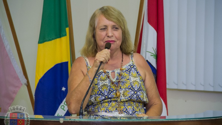 Apreciação dos Projetos Apreciação dos Projetos