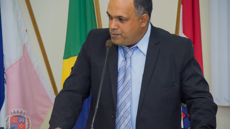 Apreciação dos Projetos Apreciação dos Projetos