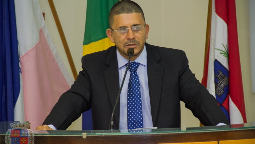 Apreciação dos Projetos Apreciação dos Projetos