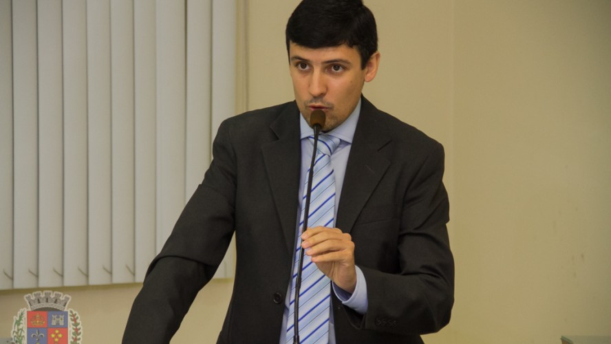Apreciação dos Projetos Apreciação dos Projetos
