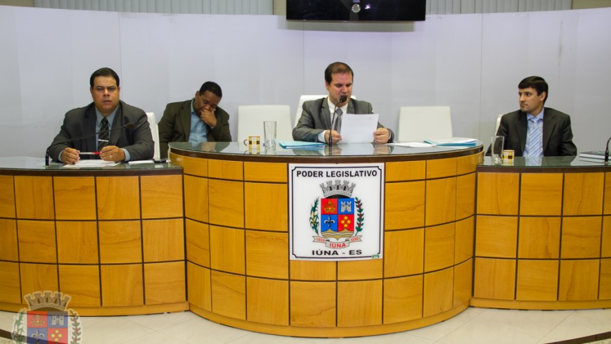 Apreciação dos Projetos Apreciação dos Projetos