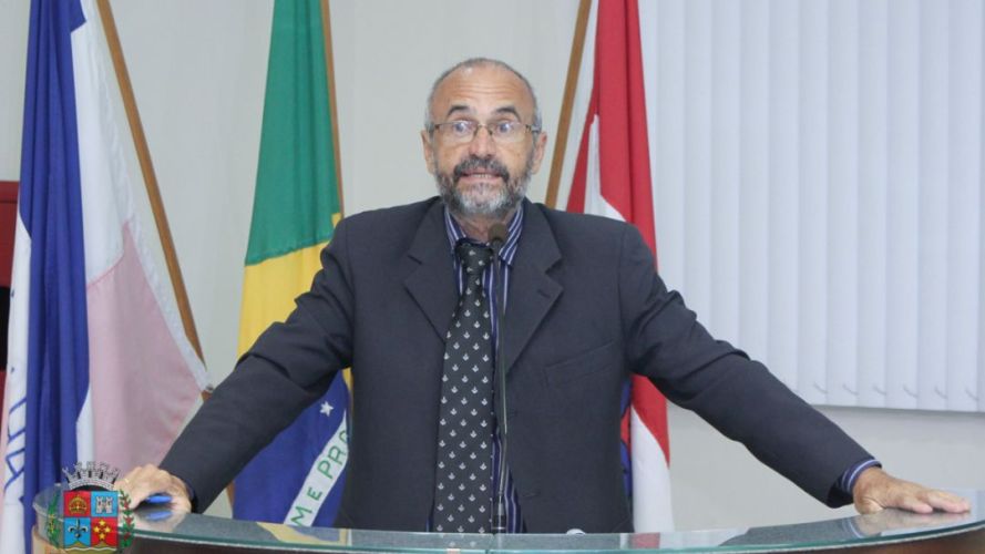 Marco Antonio Sonsim de Oliveira Marco Antonio Sonsim de Oliveira