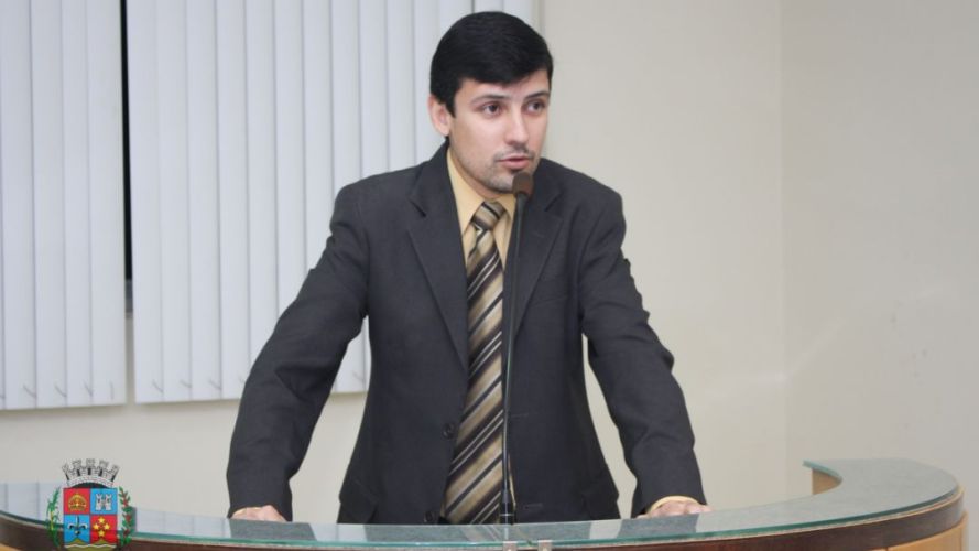 Discurso do Vereador Emmannuel Garcia de Amorim 18012017 Discurso do Vereador Emmannuel Garcia de Amorim 18012017