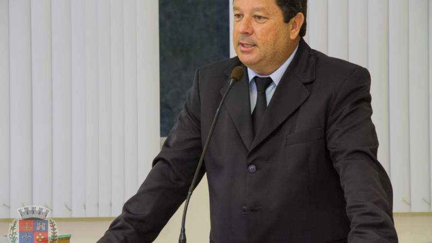 Weverton da Silva Feitosa - 18-02-2016 Weverton da Silva Feitosa - 18-02-2016