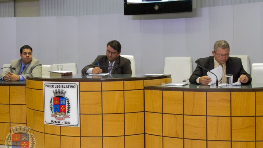 Weverton da Silva Feitosa - 18-02-2016 Weverton da Silva Feitosa - 18-02-2016