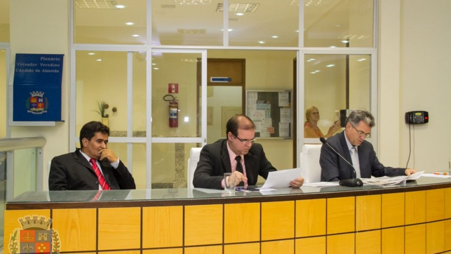 Weverton da Silva Feitosa - 18-02-2016 Weverton da Silva Feitosa - 18-02-2016