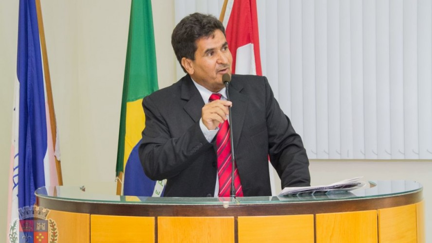 Weverton da Silva Feitosa - 18-02-2016 Weverton da Silva Feitosa - 18-02-2016