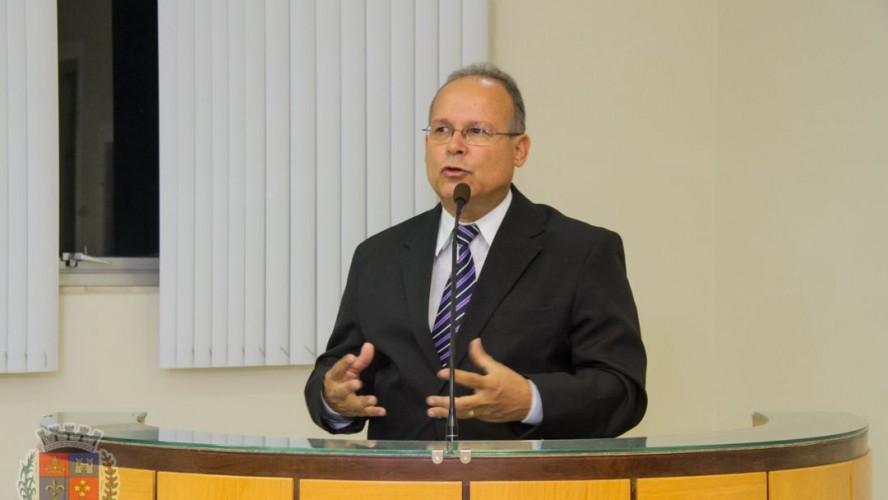Weverton da Silva Feitosa - 18-02-2016 Weverton da Silva Feitosa - 18-02-2016