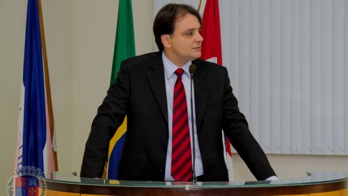 Expedito Vieira de Andrade Filho -18-02-2016 Expedito Vieira de Andrade Filho -18-02-2016