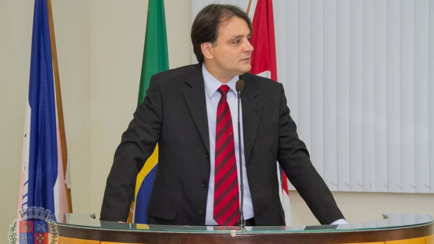 Weverton da Silva Feitosa - 18-02-2016 Weverton da Silva Feitosa - 18-02-2016