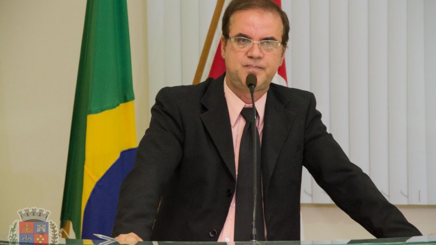 Weverton da Silva Feitosa - 18-02-2016 Weverton da Silva Feitosa - 18-02-2016