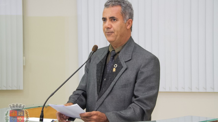 Jonathan Bonfante Moreira Jonathan Bonfante Moreira