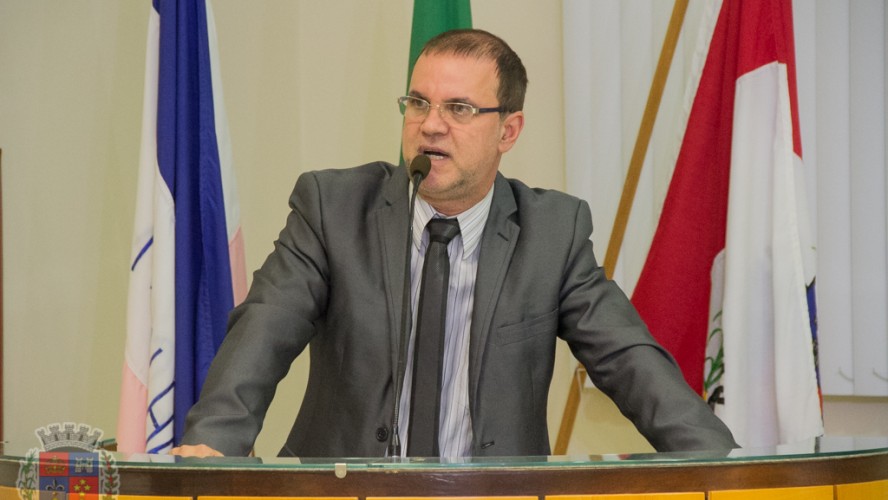 Jonathan Bonfante Moreira Jonathan Bonfante Moreira