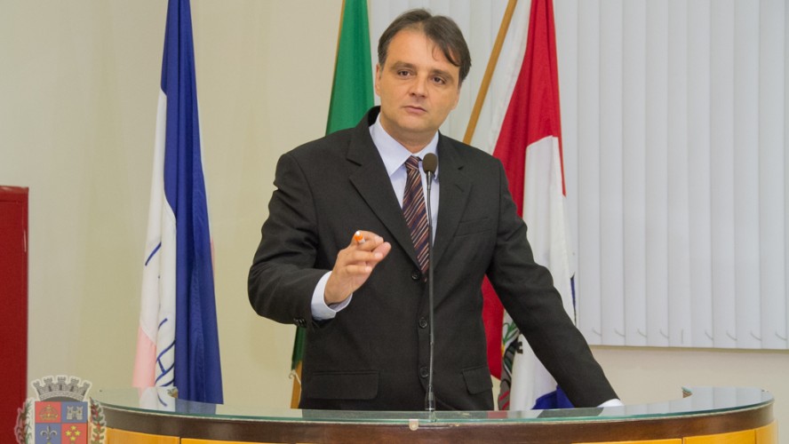 Jonathan Bonfante Moreira Jonathan Bonfante Moreira