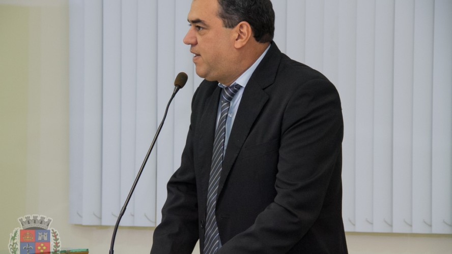 Jonathan Bonfante Moreira Jonathan Bonfante Moreira
