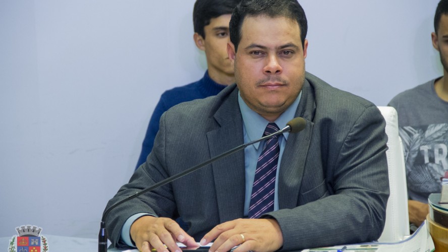 Apreciação dos Projetos Apreciação dos Projetos