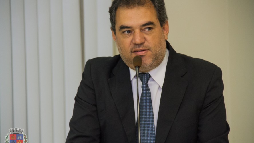 Apreciação dos Projetos Apreciação dos Projetos