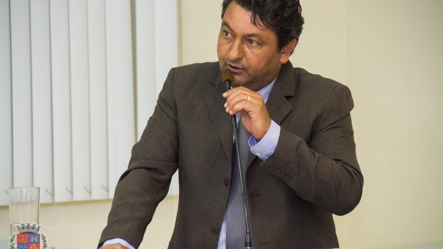 Apreciação dos Projetos Apreciação dos Projetos