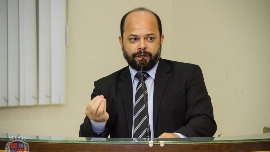 Apreciação dos Projetos Apreciação dos Projetos