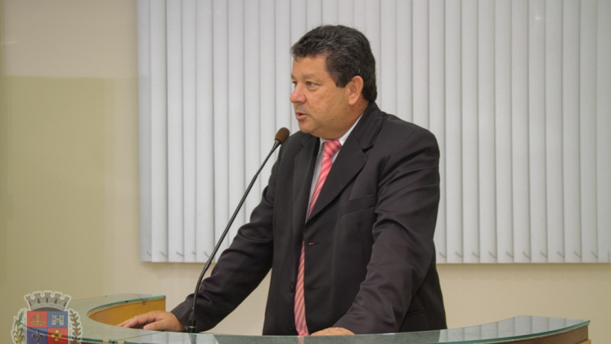 Adriano Salviete da Silva Adriano Salviete da Silva