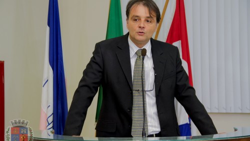 Expedito Vieira de Andrade Filho - 18-05-2016 Expedito Vieira de Andrade Filho - 18-05-2016