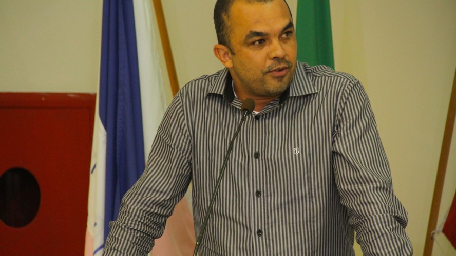 Apreciação dos Projetos Apreciação dos Projetos