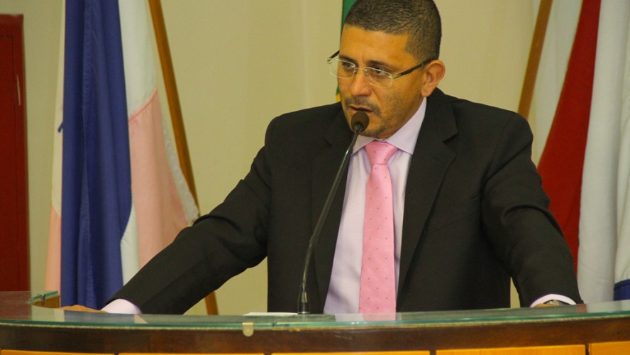 Apreciação dos Projetos Apreciação dos Projetos