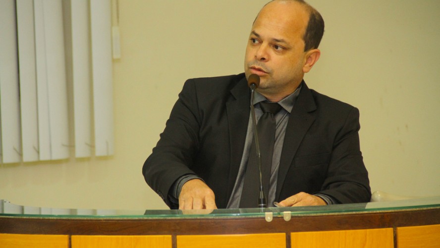 Apreciação dos Projetos Apreciação dos Projetos
