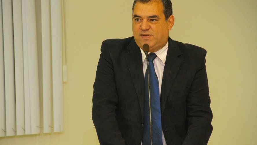 Apreciação dos Projetos Apreciação dos Projetos
